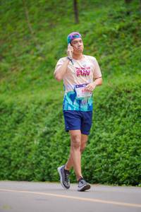 BIB: 
                            <button type="button" onclick="openModal(18889457)" class="btn btn-primary btn-sm float-right btn-popup" data-toggle="modal" data-target=".modal-high-quality">
                        <i class="fas fa-shopping-cart"></i> Add to Cart
                    </button>
                                            <button type="button" onclick="isThisMe(18889457, true)" class="btn btn-success btn-sm float-right btn-popup btn-isme hidden" data-toggle="tooltip" data-placement="bottom" title="นี่คือรูปของคุณใช่ไหม คลิกที่นี่เพื่อเอาเข้าอัลบั้ม">
                        <i class="fas fa-plus"></i> Add to album
                    </button>
                    <button type="button" onclick="isThisMe(18889457, false)" class="btn btn-warning btn-sm float-right btn-popup btn-isnotme hidden">
                        <i class="fas fa-ban"></i> Remove from album
                    </button>